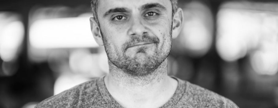 Gary Vaynerchuk – How To Discern Between Distractions and Opportunities